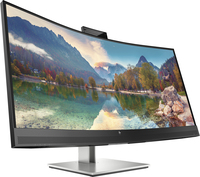 Hp 12