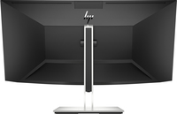 Hp 14