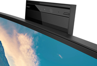 Hp 16