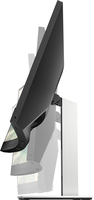 Hp 18