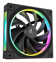 Deepcool 2