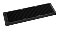Deepcool 3