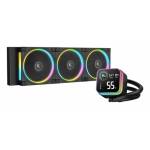 &nbsp;"Deepcool-LQ360 ULTRA ARGB, Wasserk�hlung-Deepcool-Hardware/Electronic"