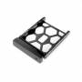 Synology - Synology Disk Tray D6