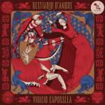 Vinicio Capossela - Bestiario D'amore