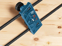 Bosch 1