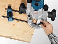 Bosch 2