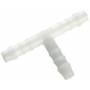Gardena - T-Stck fr 4 mm Schluche Inhalt: 2 Stck