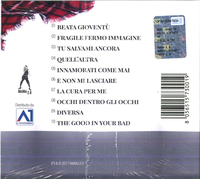 Quell\'altra 1
