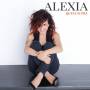 Alexia - Quell'altra