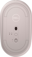 Dell 2