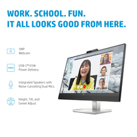 Hp 8