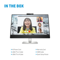 Hp 10