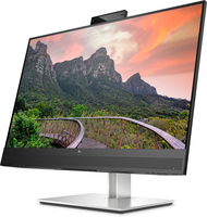 Hp 11