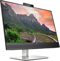 Hp 15