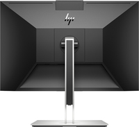 Hp 17