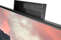Hp 18