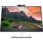 Hp - 68,6cm/27'' (2560x1440) HP E27M G4 16:9 5ms USB HDMI DP Speaker QHD Black