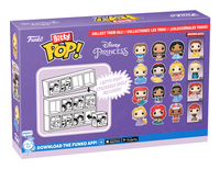 Funko 1