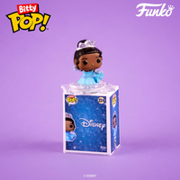 Funko 4