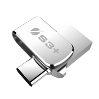 S3plus 1