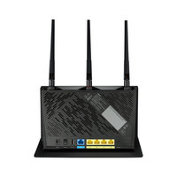 Asus 1