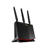 Asus 2