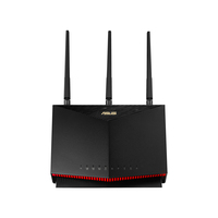 Asus 3