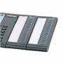 Mitel - Mitel M530 - Funktionstasten-Erweiterungsmodul - fr Mitel 5380, 5380ip