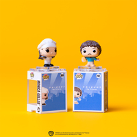Tv Series Friends 3