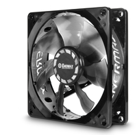 Enermax 1