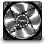 Enermax - UCTB9, Gehuselfter