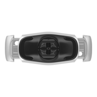 Belkin 10