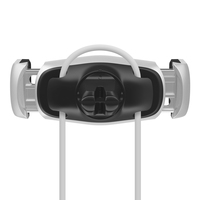 Belkin 12