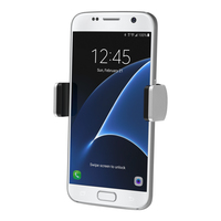 Belkin 13