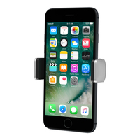 Belkin 14