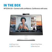 Hp 7