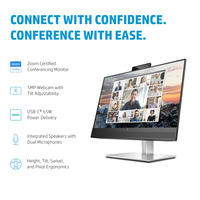 Hp 8