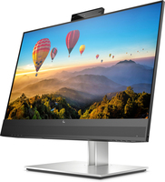 Hp 9