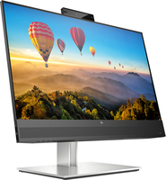 Hp 10