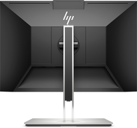Hp 12
