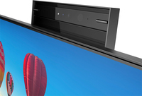 Hp 14