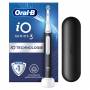 Oral-b - Oral-B iO 3 matt black