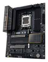 Asus 5