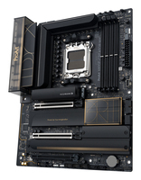 Asus 7
