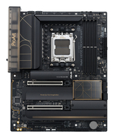 Asus 9