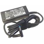 Hp Inc - HP 741727-001 Interior 45W Negro adaptador e inversor de corriente