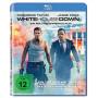 King, Joey, Wright, Nicolas, Foxx, Jamie, Woods, James, Lefe - White House Down [Regio free (0)]