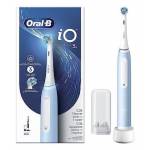Oral-b - Oral-B iO Series 3N, Elektrische Zahnb�rste