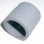 Samsung - Samsung JC73-00239A Impresora lser/LED Rodillo pieza de repuesto de equipo de impresin